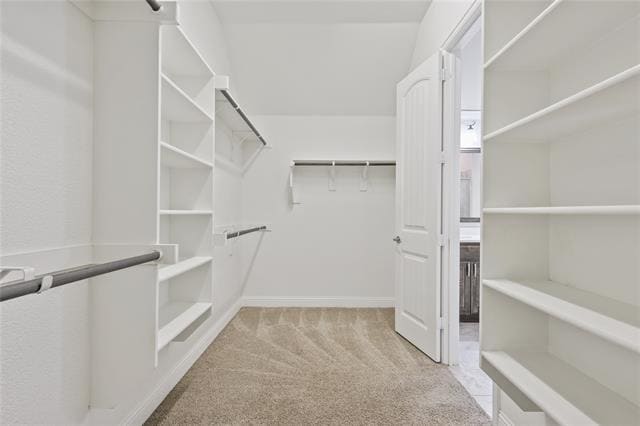 Building Photo - 348 Prairie Ridge Ln