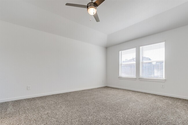 Building Photo - 14219 Black Cyn Ln