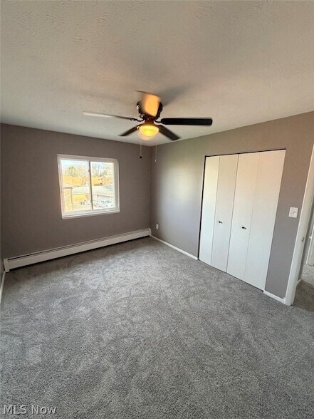 Building Photo - 9976 Darrow Rd