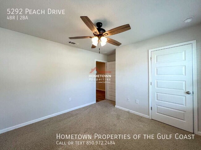 Building Photo - 5292 Peach Dr