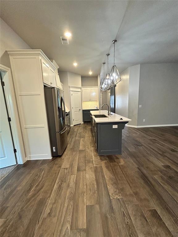 Building Photo - 3617 Lleyton Dr