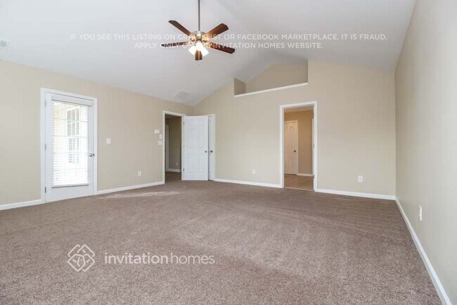 Building Photo - 5182 Catrina Way