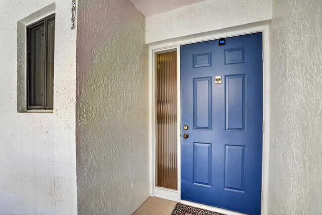 Building Photo - 65 Pelican Pointe Dr