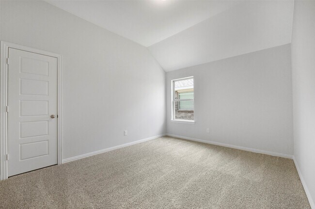 Building Photo - 2207 Villa Flora Ln