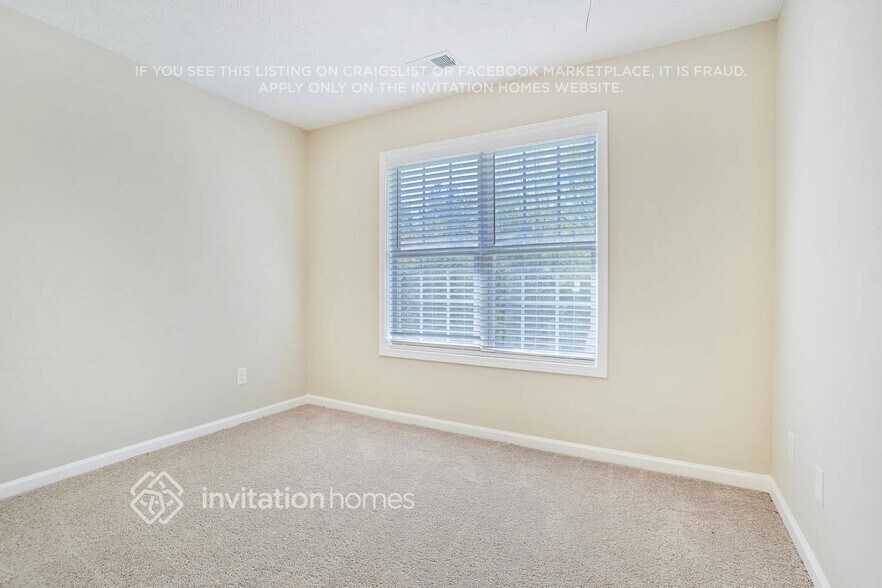 Building Photo - 105 Valley View Dr
