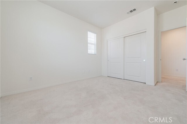 Building Photo - 1504 Granada Rd