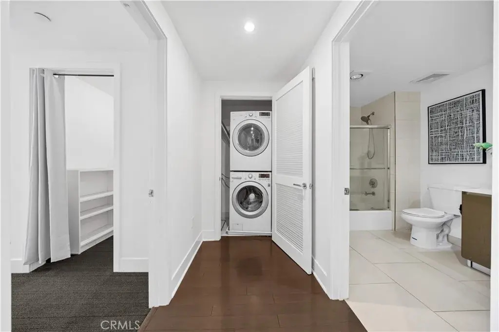 Building Photo - 1730 SAWTELLE Blvd