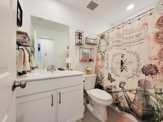 Building Photo - 18670 Scopello Dr