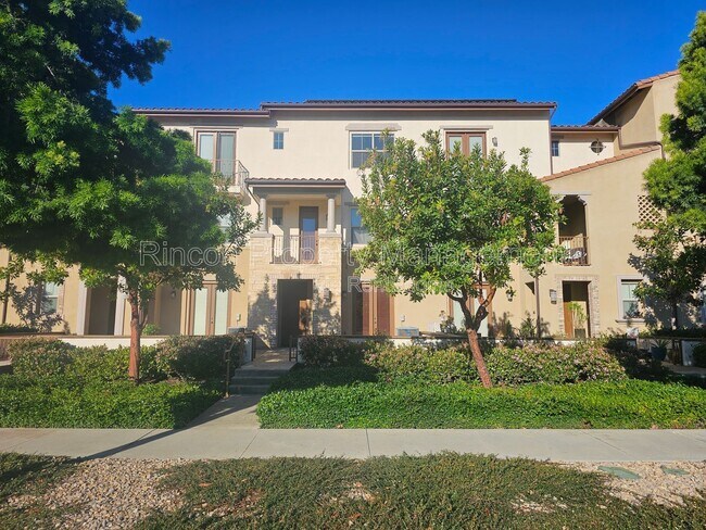 Building Photo - 209 Westpark Ct