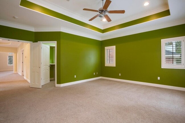 Building Photo - 7516 Pinehurst Ct