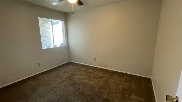 Building Photo - 3201 Willow Bend Ct