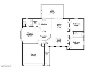 Building Photo - 202 NE 9th Pl