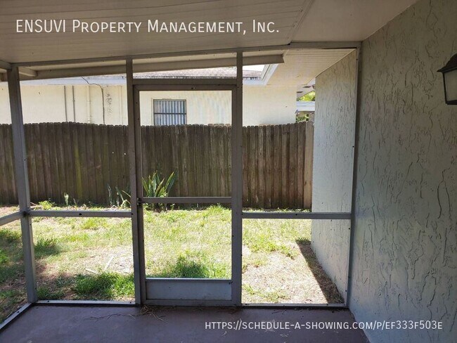 Building Photo - 1837 Trotter Rd