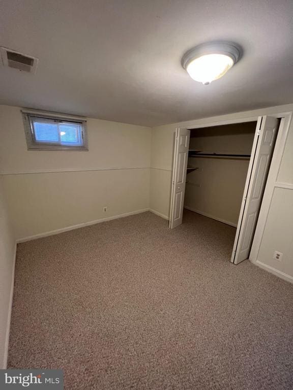 Building Photo - 2926 1st St N