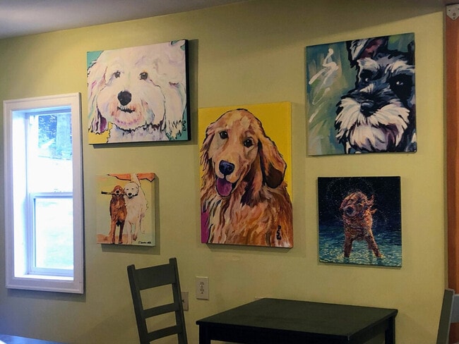 Building Photo - 11315 Roosevelt Way NE