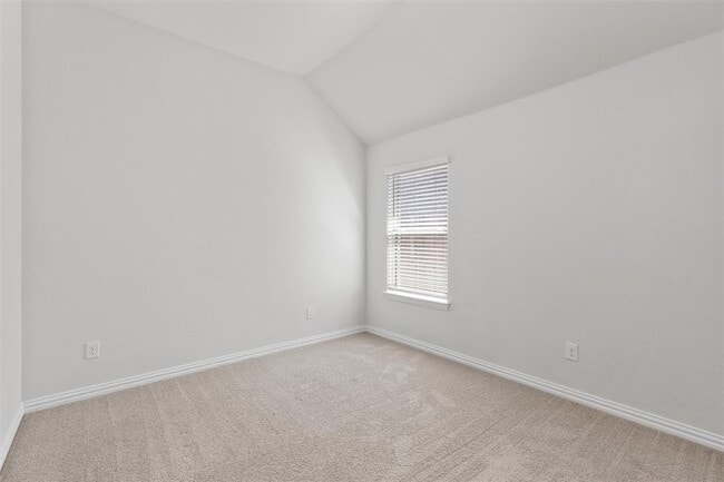 Building Photo - 562 Leadtree Loop