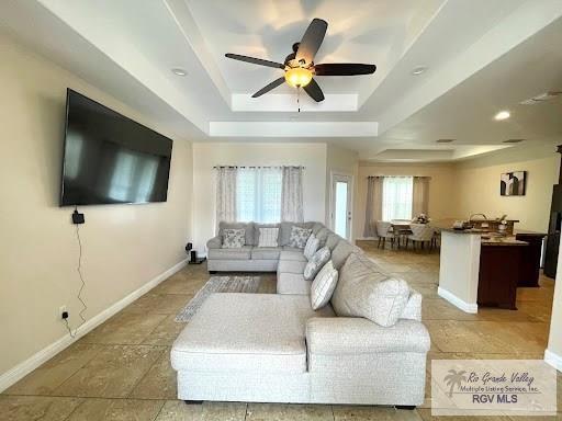 Building Photo - 23 U.T.B. Ln