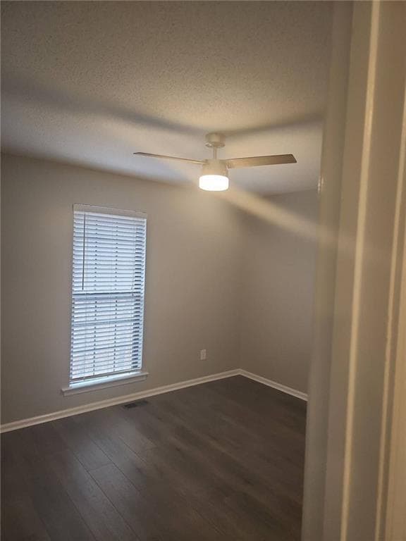 Building Photo - 14 Frost Pine Cir