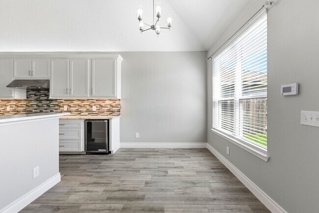 Building Photo - 6231 Presidio Canyon Dr