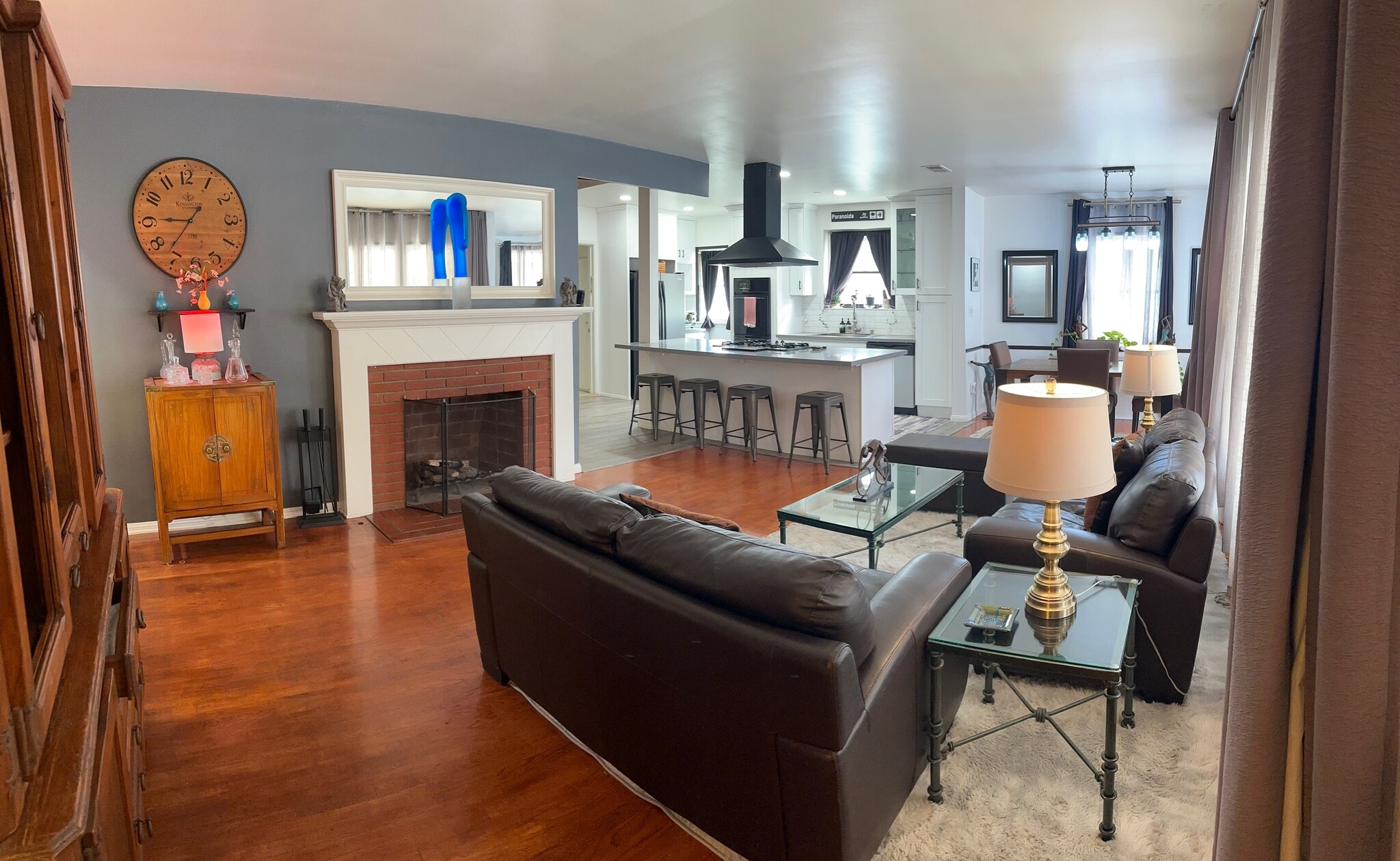 Building Photo - 15141 Marlin Pl
