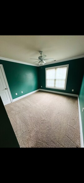 Building Photo - 329 Stumpy Creek Rd