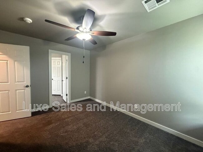 Building Photo - 1501 MacAlpine St