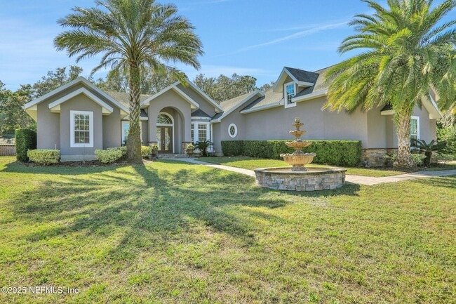 Primary Photo - 12707 Tennis Ct