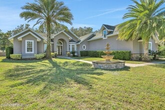 Building Photo - 12707 Tennis Ct