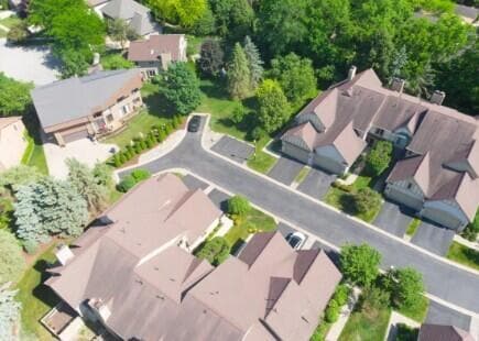 Building Photo - 2734 Winter Garden Ct