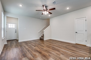 Building Photo - 10314 Lynwood Vlg