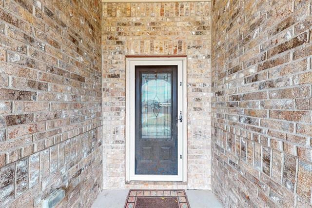 Building Photo - 10 Kramer Ct