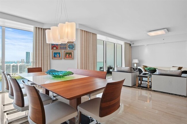 Building Photo - 3301 NE 183rd St