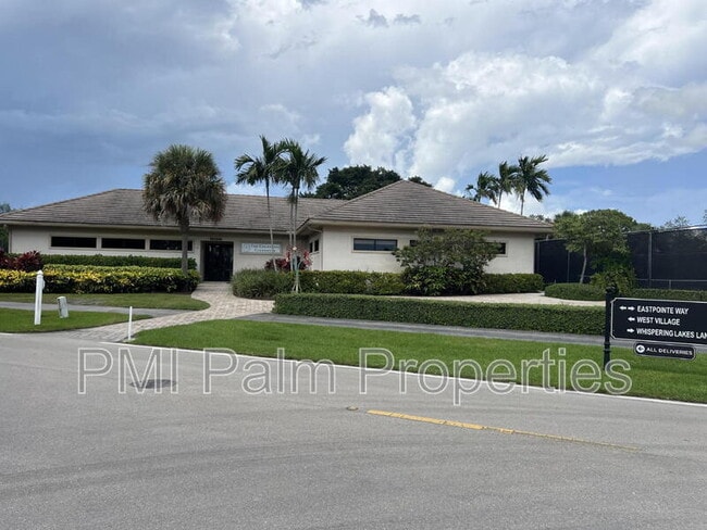 Building Photo - 13403 Touchstone Pl