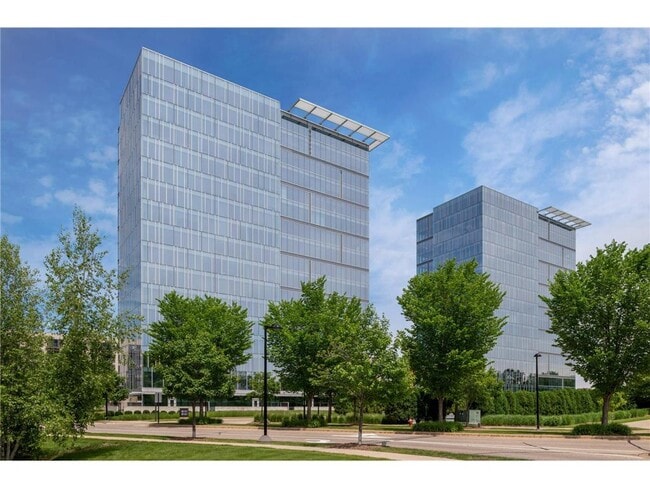 Building Photo - 8161 33rd Ave S