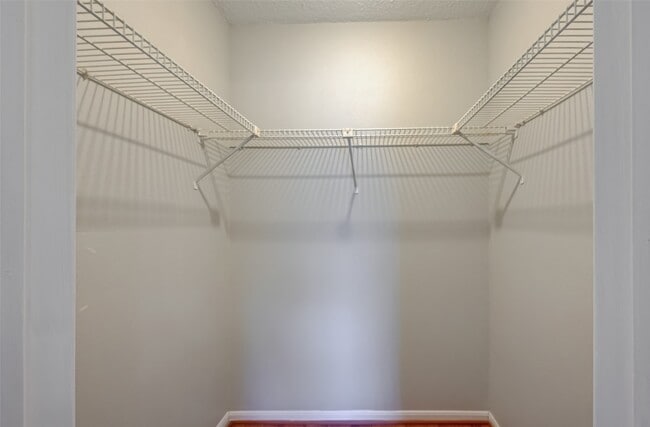 Building Photo - 2120 El Paseo St