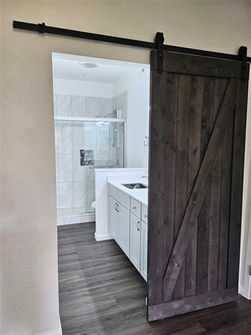 Building Photo - 8601 Park Ln