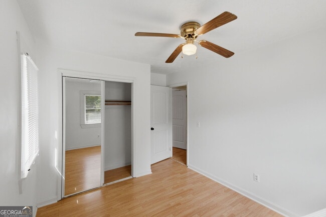 Building Photo - 4400 Winding Creek Dr