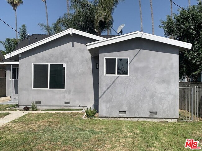 Building Photo - 4508 6th Ave