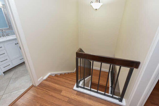 Building Photo - 11 Atrium Cir