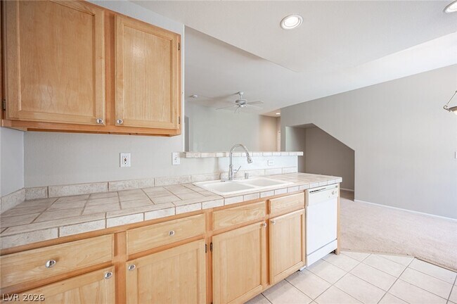 Building Photo - 10211 Red Pueblo Pl