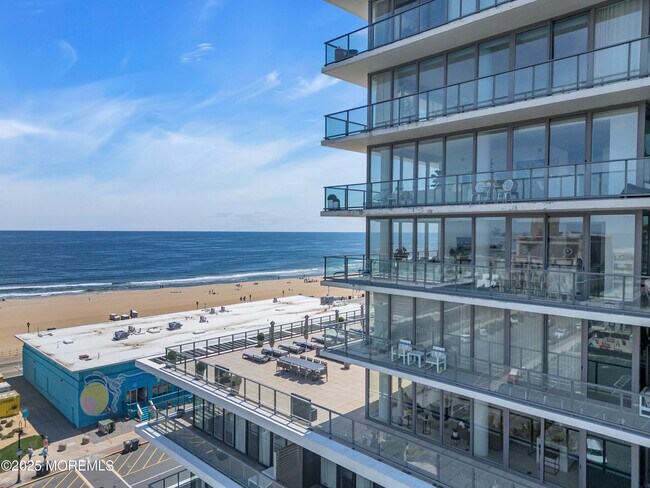 Building Photo - 1101 Ocean Ave