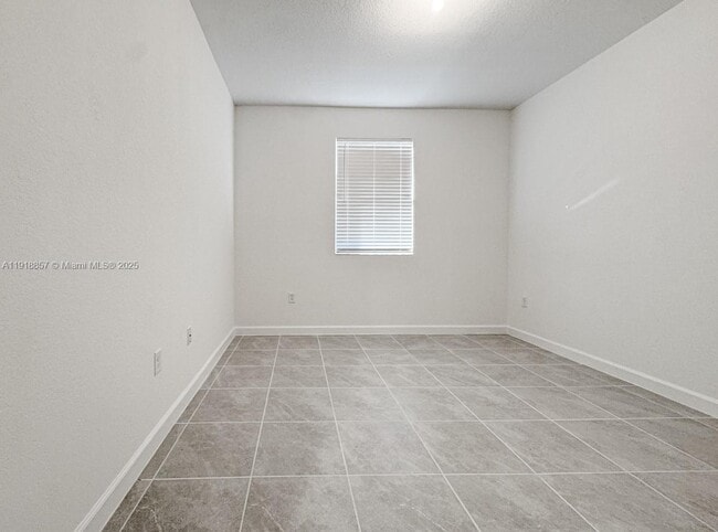 Building Photo - 19722 SW 321st St