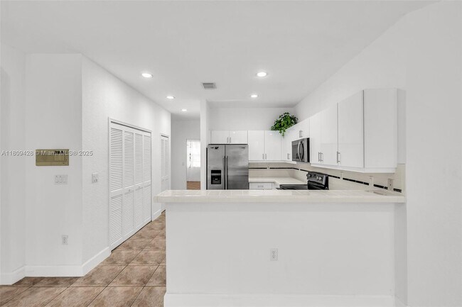 Building Photo - 15991 SW 150th St