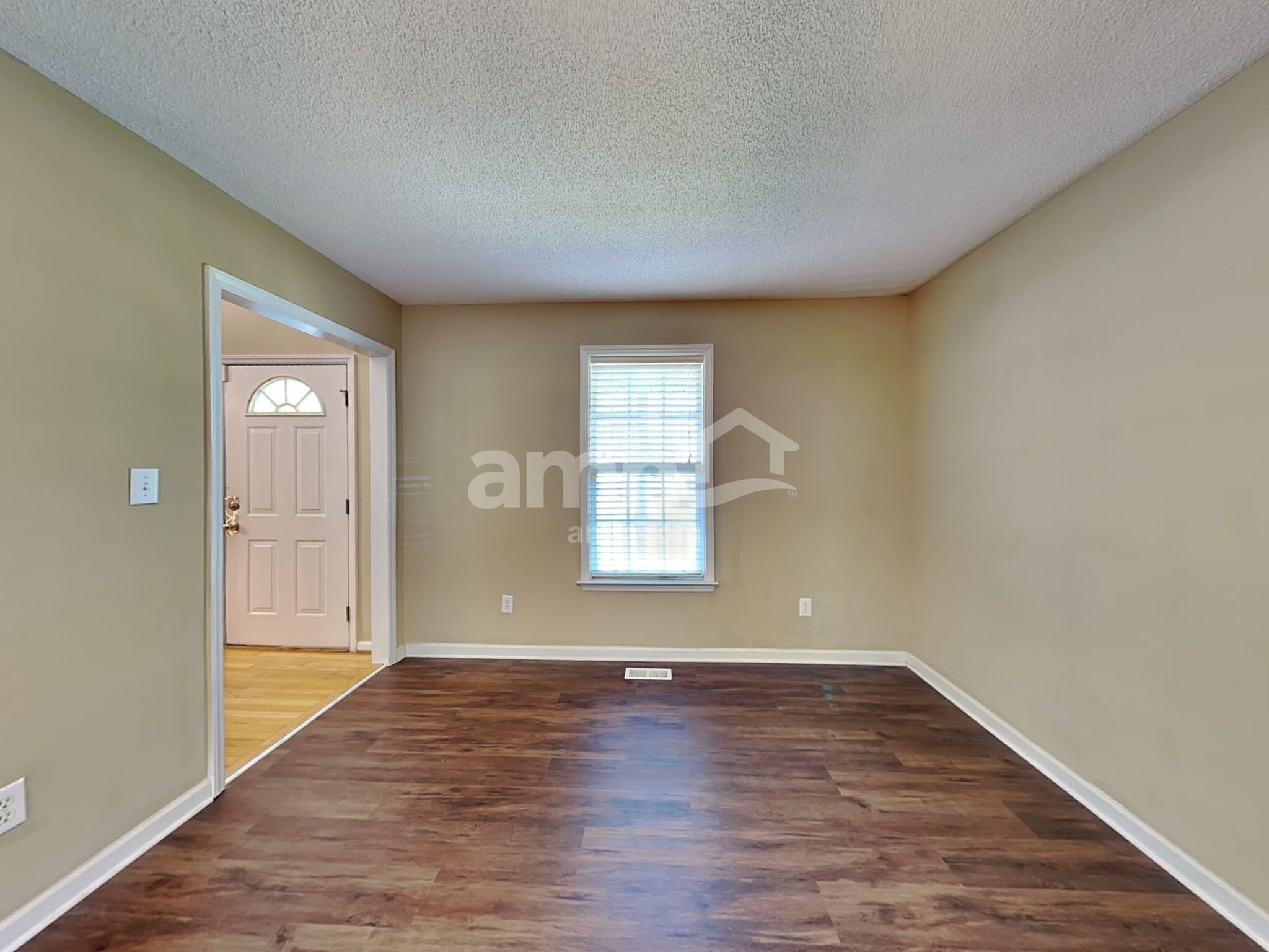 Building Photo - 3623 Mechanicsville Run Ln