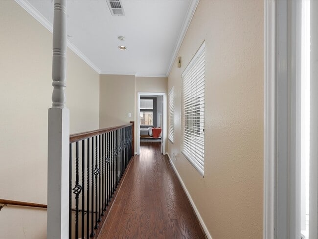 Building Photo - 6311 Westcott St