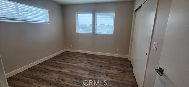 Building Photo - 3767 Artesia Blvd