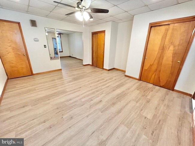 Building Photo - 149 2nd Ave