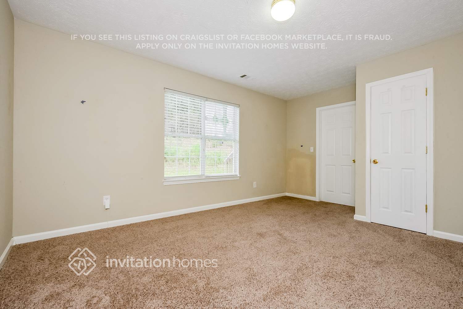Building Photo - 1097 Mary Lee Ct