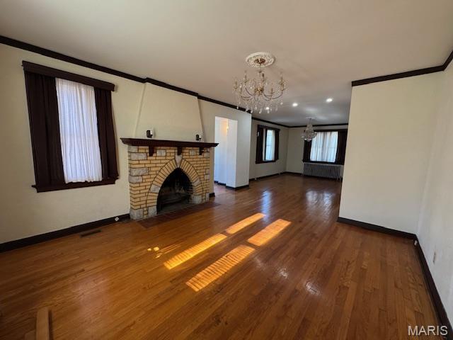 Building Photo - 9012 Eden Ave