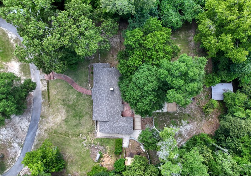 Building Photo - 3775 Steam Mill Rd